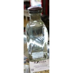 Licor de orujo blanco artesanal 70 cl - 40% vol.