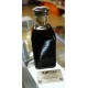 Licor café artesanal 70 cl - 30% vol.