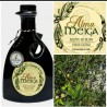 Aceite gallego Alma Meiga