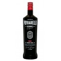 Vermú Povarelo tinto