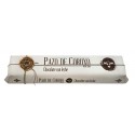 Chocolate con leche pazo de Coruxo - 300g