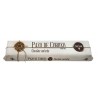 Chocolate con leche pazo de Coruxo - 300g