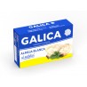 Almeja al natural Galica
