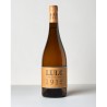 Vino Godello Lulo 1915 DO Ribeiro