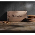 Morriñas de Castaña 160g