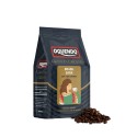 Café arábico origen Brasil  250G en grano