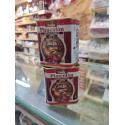 Pimentón dulce Jauja 75G