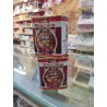 Pimentón dulce Jauja 75g