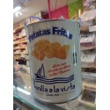 Lata Bonilla Mediana 240g