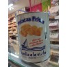 LATA PATATAS BONILLA