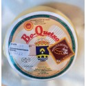 Queso Arzúa - Bo Queixo   (500 g aprox)