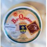 Queso Arzúa - Úlloa Meilán Sánchez   (500 g aprox)