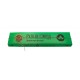 Chocolate negro sabor menta Pazo de Coruxo