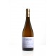 Vino Godello Carlos Villanueva