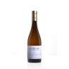Vino Godello Carlos Villanueva