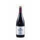 Vino Mencía Summun D.O Valdeorras