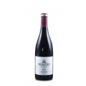 Vino Mencía Summun D.O Valdeorras