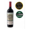 Tempranillo Ribera del Duero Terras de Aranda