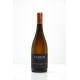 Vino blanco Carlos Villanueva  Treixadura DO Ribeiro