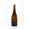 Vino blanco Carlos Villanueva  Treixadura DO Ribeiro