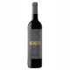 Vino Mencía Summun D.O Valdeorras