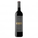 Vino Mencía Heroico D O Ribeira Sacra