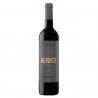 Vino Mencía Heroico D O Ribeira Sacra