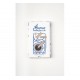 Chocolate a la Taza Bonilla Tableta 500g