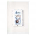 Chocolate a la Taza Bonilla Tableta 500g
