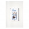 Chocolate a la Taza Bonilla Tableta 500g