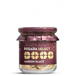 Marron glacé  posada 150g