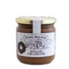 DULCE DE LECHE  GALLEGO CASA BALTAR