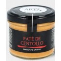 Paté Centollo Ares