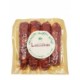 Chorizo gallego Lalinense pack