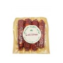 Chorizo gallego Lalinense pack