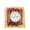 Chorizo gallego Lalinense pack