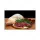 Chorizo gallego Lalinense pack