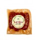 Chorizo gallego picante Lalinense pack