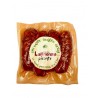 Chorizo gallego picante Lalinense pack