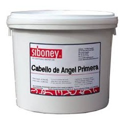 Cabello de Ángel a granel