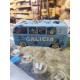 LATAS GALICIA POR KUKUXUMUSU