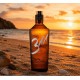 Ginebra 311