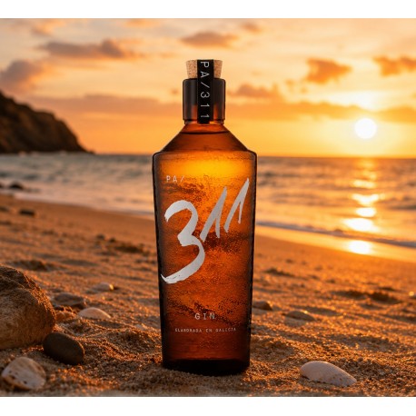 Ginebra 311