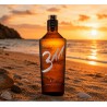 Ginebra 311