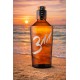 Ginebra 311